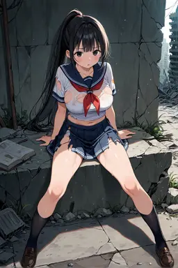 Profile image of ゆづき
