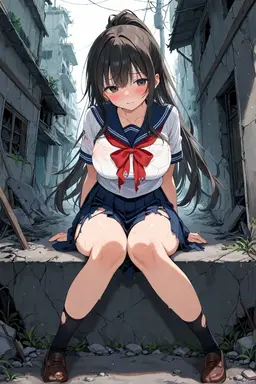 Profile image of ゆづき