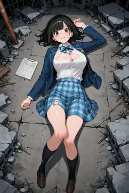Profile image of はるか