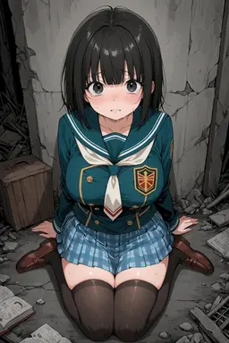 Profile image of はるか