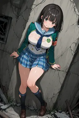 Profile image of はるか