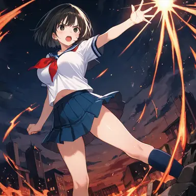 Profile image of はるか