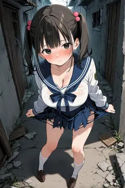 Profile image of ななみ