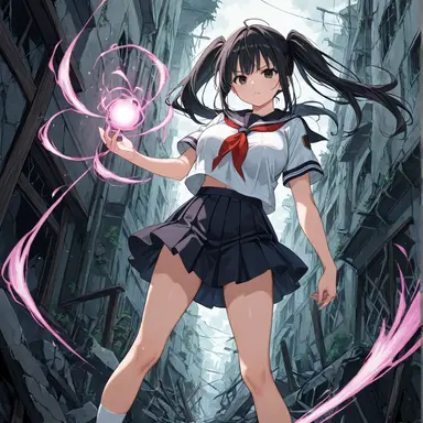 Profile image of ななみ