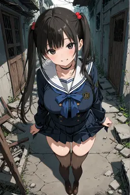 Profile image of ななみ