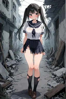 Profile image of ななみ