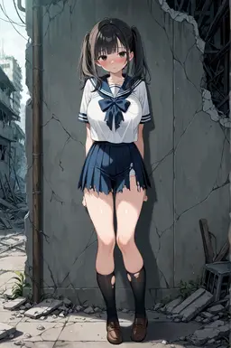 Profile image of ななみ