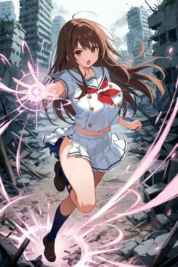 Profile image of のあ