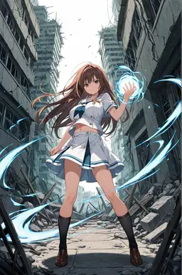 Profile image of のあ