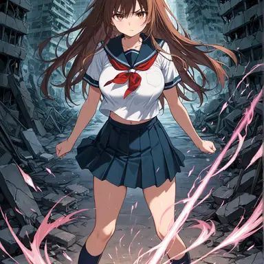 Profile image of のあ