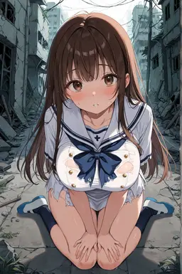 Profile image of のあ