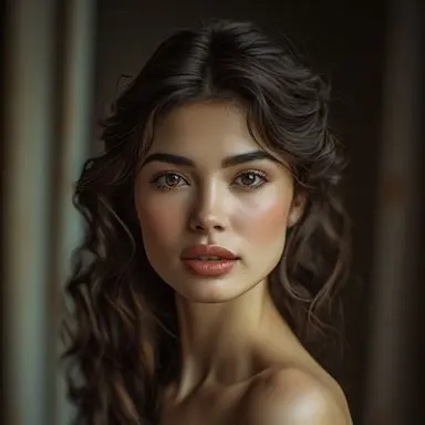 Profile image of Alice