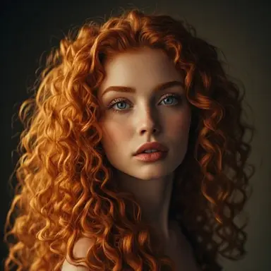Profile image of Mirabel