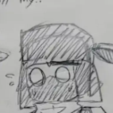 Profile image of 콘트랙티