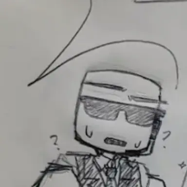 Profile image of 메이드맨