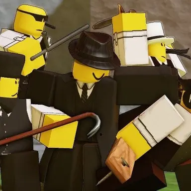 Profile image of 마피오소