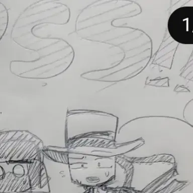 Profile image of 콘실리에리