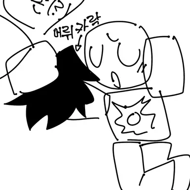 Profile image of 투타임