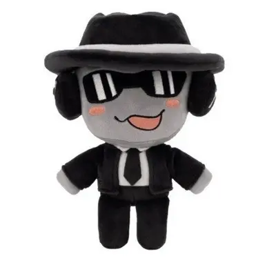 Profile image of 포세이큰