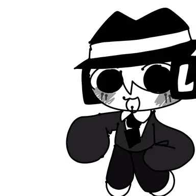 Profile image of 포세이큰