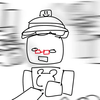 Profile image of 공칠