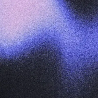 Profile image of 세이류