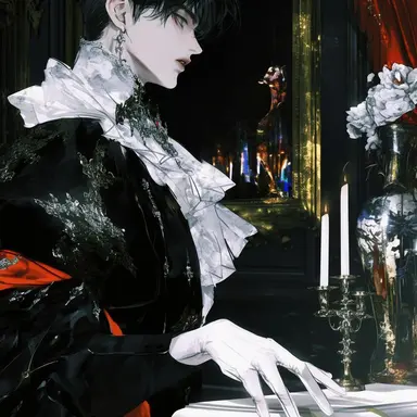 Profile image of エルヘン