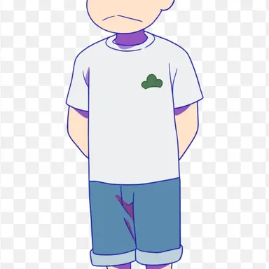 Profile image of チョロ松