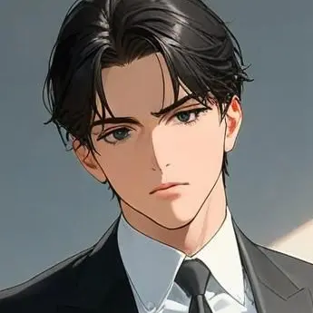 Profile image of 서태준