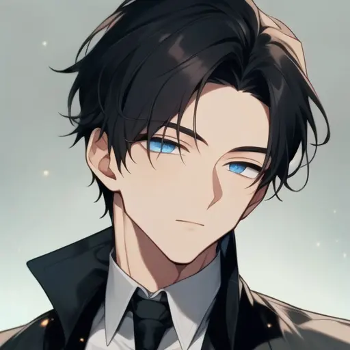 love.osaka의 彼方