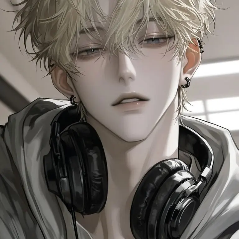 PoshHeat4973의 男同士でもできるって知ってた？