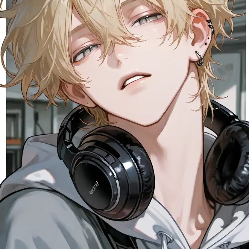 PoshHeat4973의 男同士でもできるって知ってた？