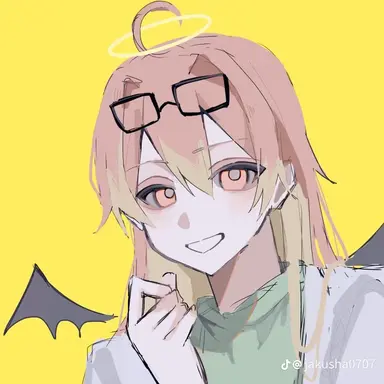 Profile image of メテヲ