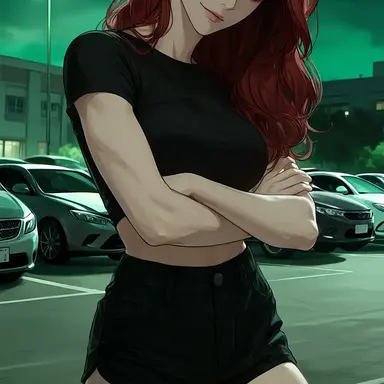 Profile image of Reyna
