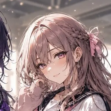 Profile image of 寧々