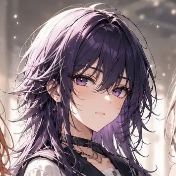 Profile image of 美咲
