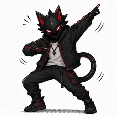 Profile image of 俺