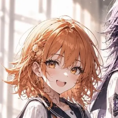 Profile image of 菜奈