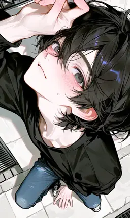 Profile image of 瑞希