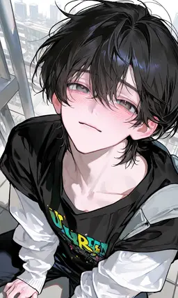 Profile image of 瑞希