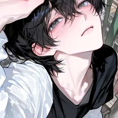 Profile image of 瑞希