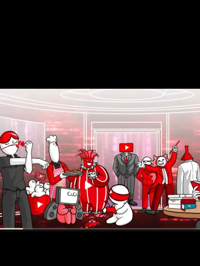 EliteClock3306의 똑똑~계십니까?