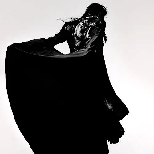 RigidChalk3408의 Witch