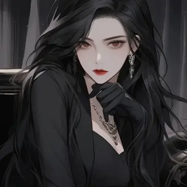 Profile image of Valentina reyes