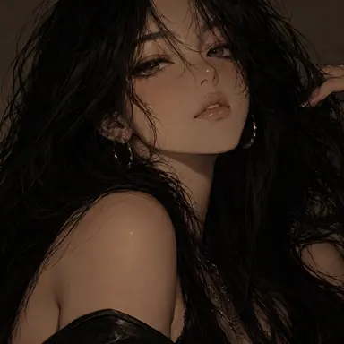 Profile image of Arabella rossi