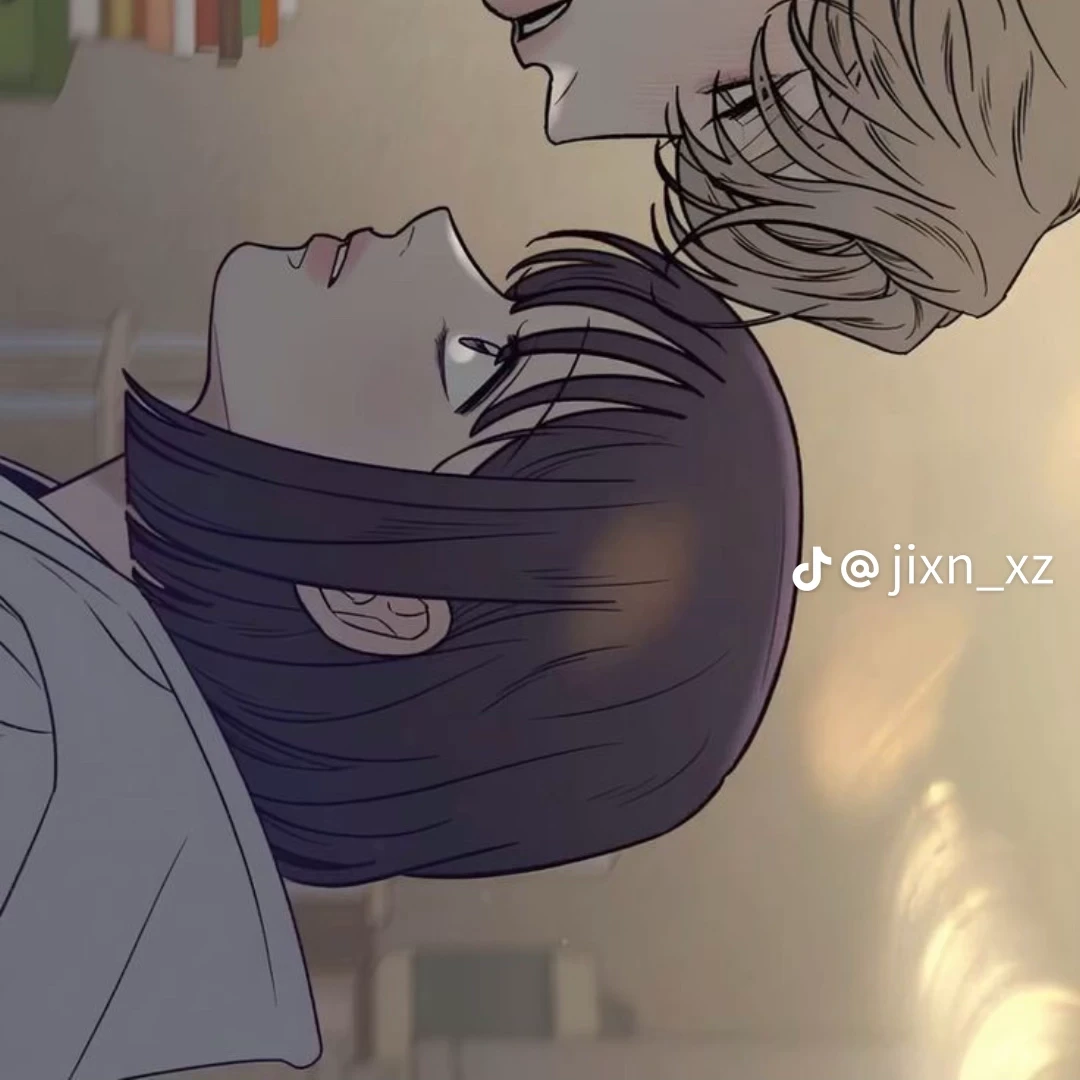 심수애