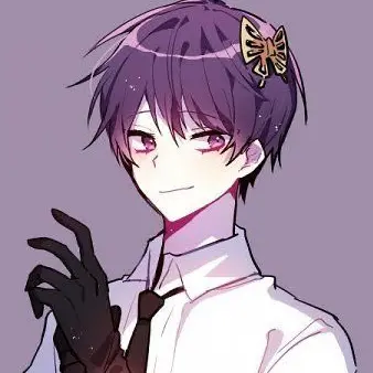 Profile image of 与謝野晶子
