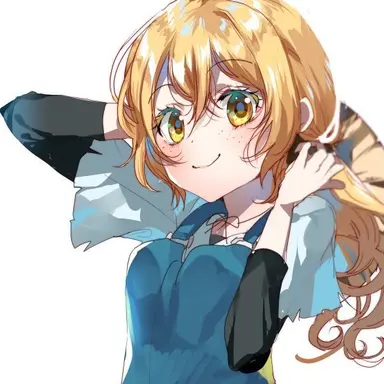 Profile image of 宮沢賢治