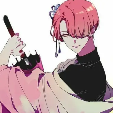 Profile image of 尾崎紅葉
