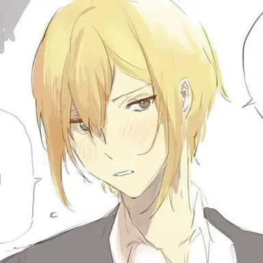 Profile image of 樋口一葉